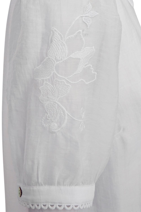 Freequent fqdia blouse